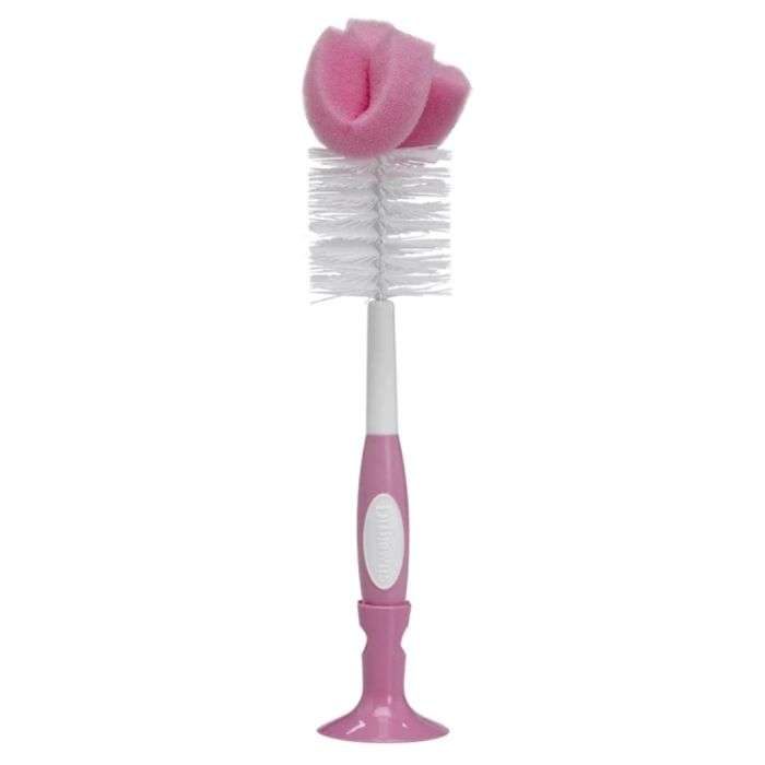 dr-browns-dr-browns-brosse-a-biberon-accessoires.jpg DR BROWNS BROSSE A BIBERON – Image 1