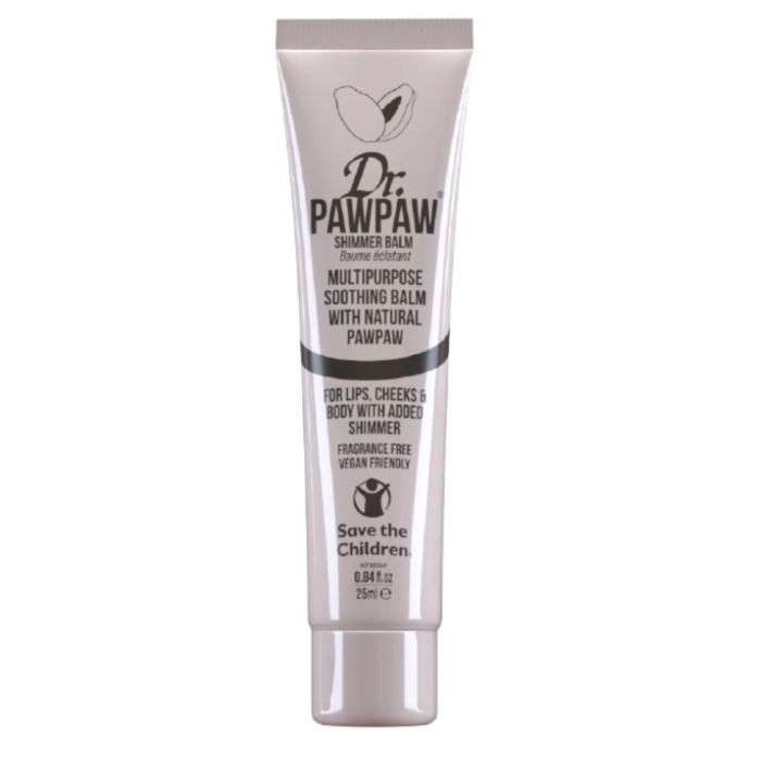 dr-pawpaw-dr-pawpaw-baume-eclatant-25-ml-levres.jpg DR PAWPAW BAUME ECLATANT 25 ML – Image 1