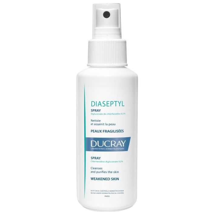 ducray-ducray-diaseptyl-spray-125-ml-corps.jpg DUCRAY DIASEPTYL SPRAY 125 ML – Image 1