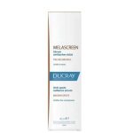 DUCRAY MELASCREEN SERUM ANTI TACHES ECLAT 40 ML