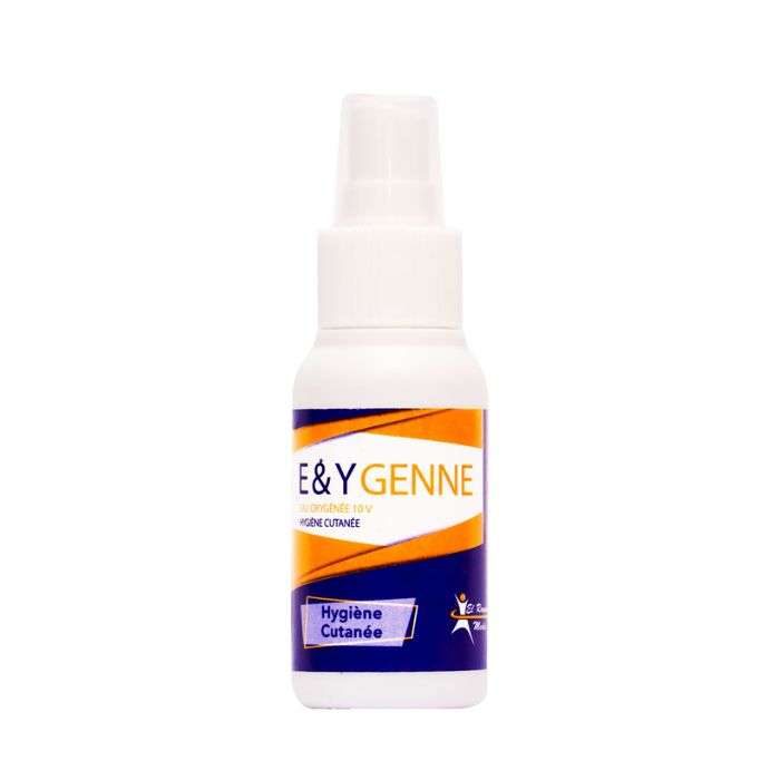 e-and-y-genne-eau-oxygenee-10-v-hygiene-cutanee-60-ml.jpg E AND Y GENNE EAU OXYGENEE 10 V HYGIENE CUTANEE 60 ML – Image 1