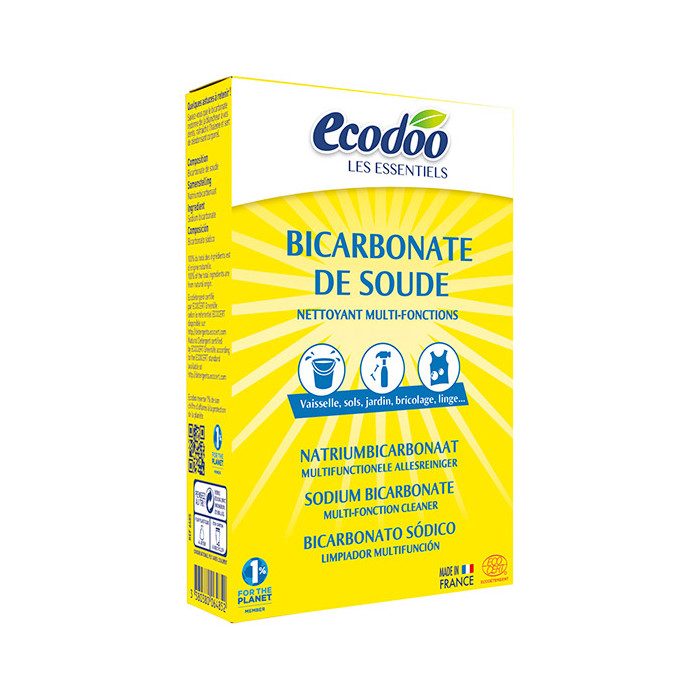 ecodoo-ecodoo-bicarbonate-de-soude-technique-500-g-hygiene-maison.jpg ECODOO BICARBONATE DE SOUDE TECHNIQUE 500 G – Image 1