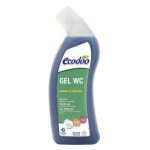 ECODOO GEL WC 750 ML