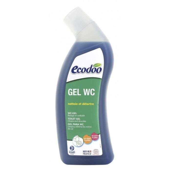 ecodoo-ecodoo-gel-wc-750-ml-entretien-de-la-maison.jpg ECODOO GEL WC 750 ML – Image 1