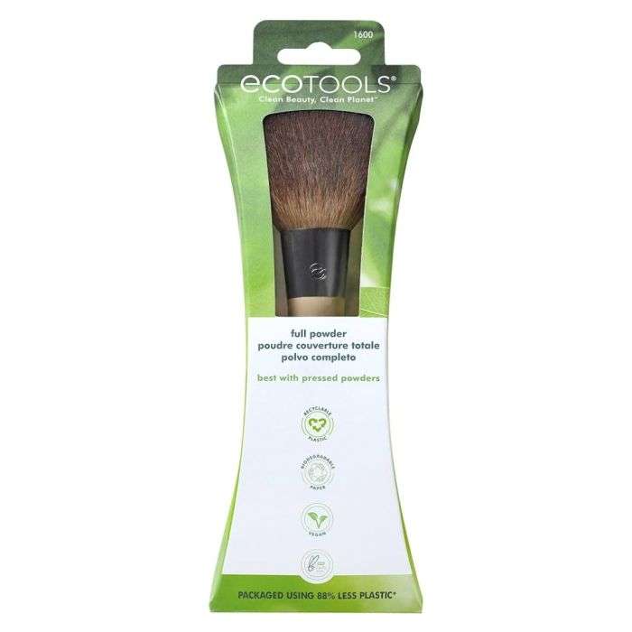 ecotools-ecotools-brosse-poudre-couverture-totale-ref-1600-accessoires-de-maquillages.jpg ECOTOOLS BROSSE POUDRE COUVERTURE TOTALE REF 1600 – Image 1