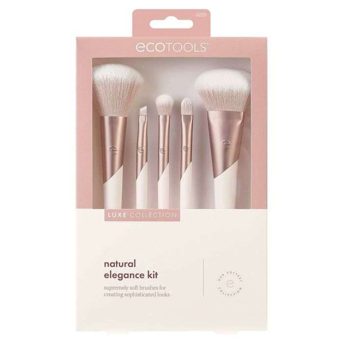 ecotools-elegance-kit-de-pinceau.jpg ECOTOOLS ELEGANCE KIT DE PINCEAU – Image 1