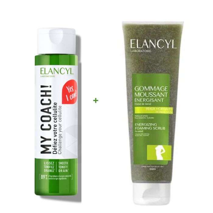 elancyl-elancyl-offre-my-coach-creme-goumage-moussant-promotions-diverses.jpg ELANCYL OFFRE MY COACH CREME + GOUMAGE MOUSSANT – Image 1