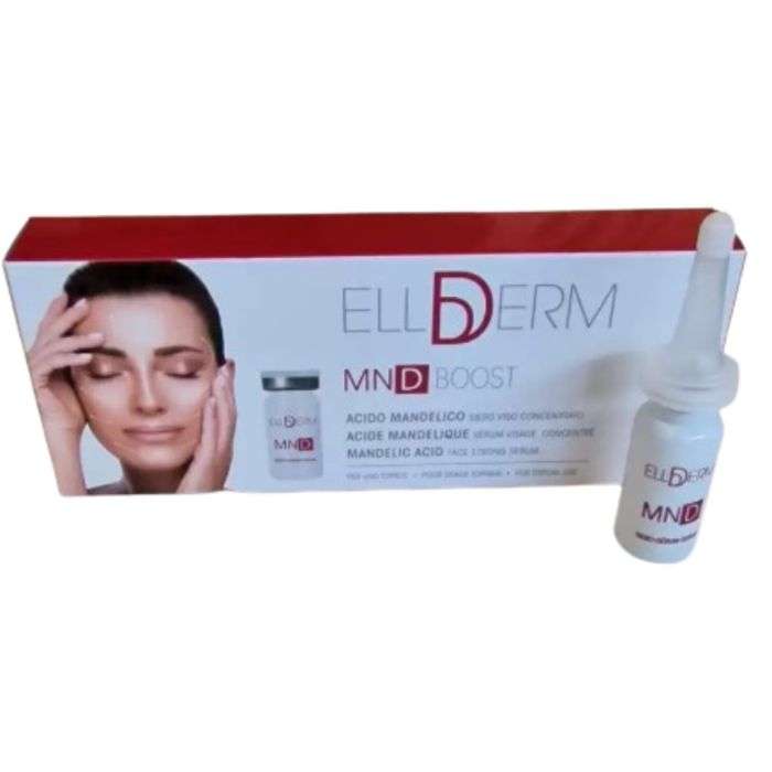 ellderm-ellderm-mnd-boost-5-ml5-premieres-rides.jpg ELLDERM MND BOOST 5 ML*5 – Image 1