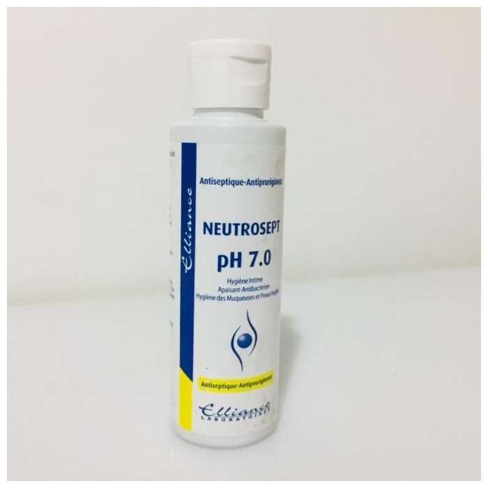elliance-elliance-neutrosept-125-toilette-intime.jpg ELLIANCE NEUTROSEPT 125 – Image 1