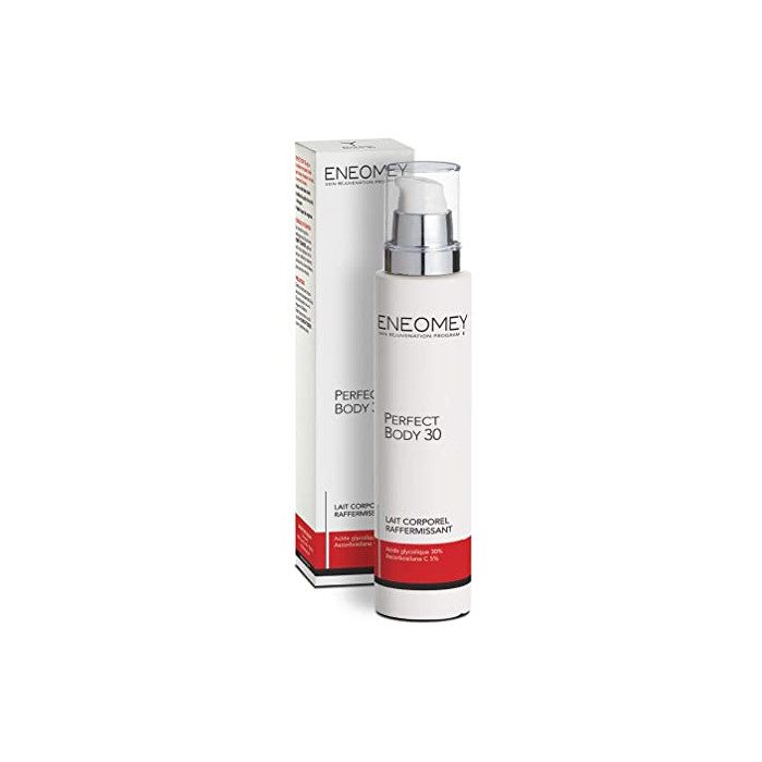 eneomey-perfect-body-30-150-ml.jpg ENEOMEY PERFECT BODY 30 -150 ML – Image 1