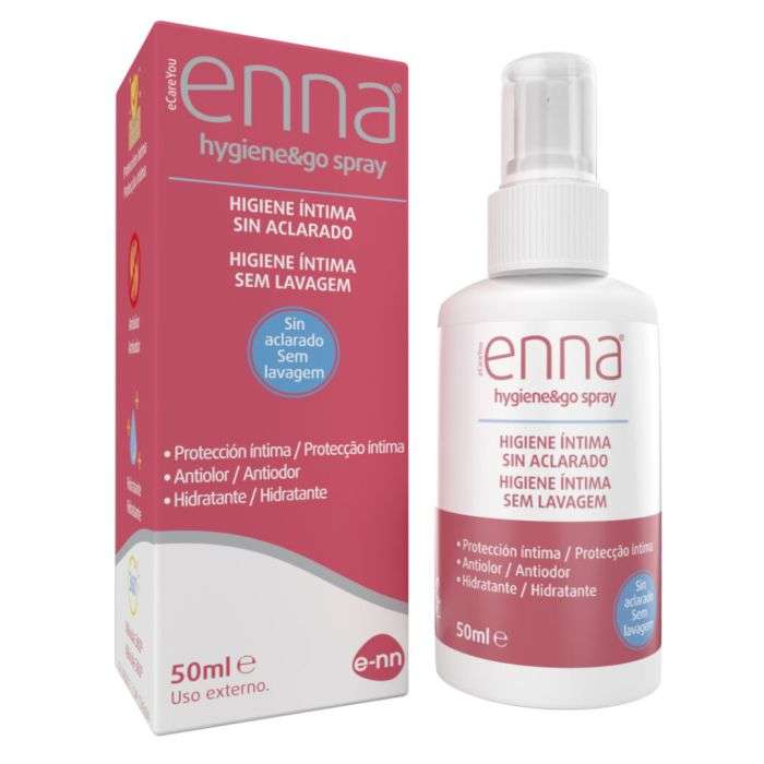 enna-hygiene-and-go-spray-50-ml-hygiene-intime.jpg ENNA HYGIENE AND GO SPRAY 50 ML – Image 1