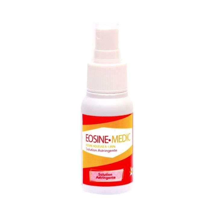 eosine-medic-solution-astringente.jpg EOSINE MEDIC SOLUTION ASTRINGENTE – Image 1