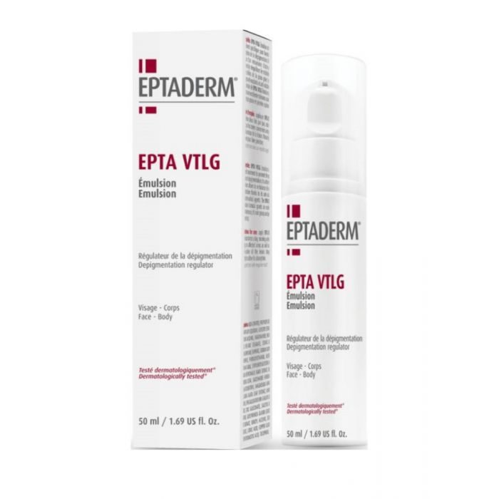 eptaderm-epta-vtlg-emulsion-regulateur-50-ml.jpg EPTADERM EPTA VTLG EMULSION REGULATEUR 50 ML – Image 1