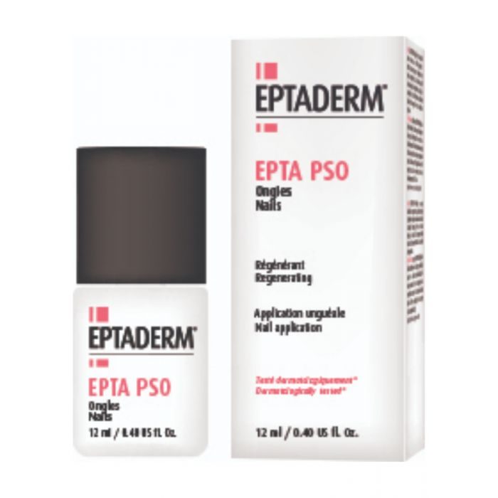 eptaderm-eptaderm-epta-pso-ongles-12ml-ongles.jpg EPTADERM EPTA PSO ONGLES 12ML – Image 1