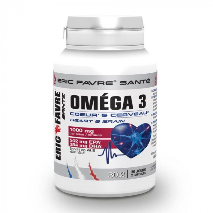 eric-favre-omega-3-60-capsules.jpg ERIC FAVRE OMEGA 3 60 CAPSULES – Image 1