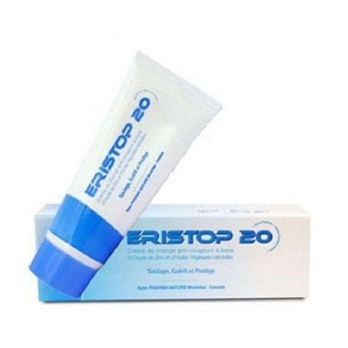 eristop-eristop-20-creme-de-change-cremes-de-changes.jpg ERISTOP 20 CREME DE CHANGE – Image 1