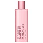 ESCENTUALS CANDY BODY MIST 250 ML