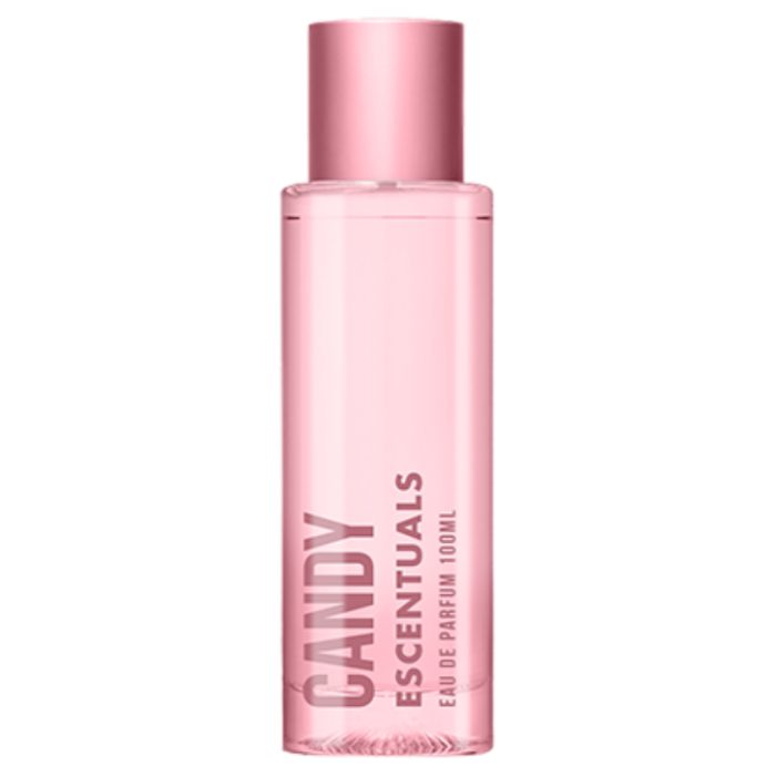 escentuals-escentuals-candy-eau-de-parfum-100-ml-parfums.jpg ESCENTUALS CANDY EAU DE PARFUM 100 ML – Image 1