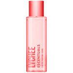 ESCENTUALS LYCHEE EAU DE PARFUM 100 ML