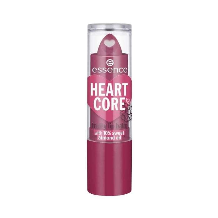 essence-baume-a-levres-heart-core-fruit.jpg ESSENCE BAUME A LEVRES HEART CORE FRUIT – Image 1