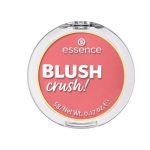 ESSENCE BLUSH CRUSH 5G