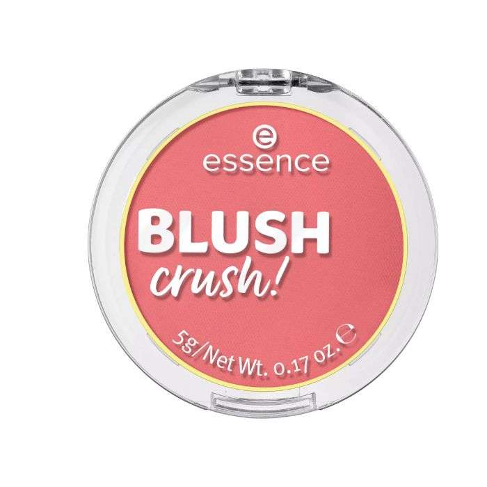 essence-blush-crush-5g.jpg ESSENCE BLUSH CRUSH 5G – Image 1