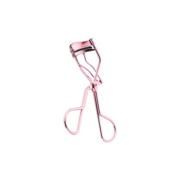 essence-essence-recourbe-cils-accessoires-de-maquillages.jpg ESSENCE RECOURBE CILS – Image 1