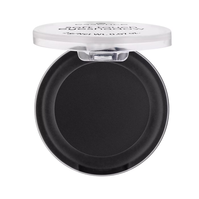 essence-essence-soft-touch-eyeshadow-2-g-yeux-et-sourcils.jpg ESSENCE SOFT TOUCH EYESHADOW 2 G – Image 1