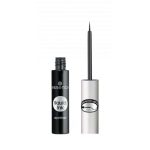 ESSENCE EYELINER NOIR LIQUID INK 3ML