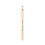 ESSENCE INNER EYE BRIGHTENING PEN