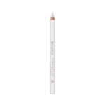 ESSENCE KAJAL PENCIL EYELINER