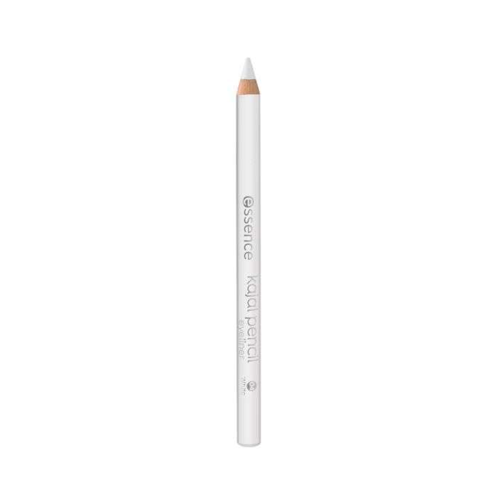 essence-kajal-pencil-eyeliner.jpg ESSENCE KAJAL PENCIL EYELINER – Image 1