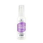 ESSENCE KEEP IT PERFECT SPRAY FIXANTE 50 ML