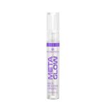 ESSENCE META GLOW GLOSS A LEVRES 3ML 01 CYBER SPACE