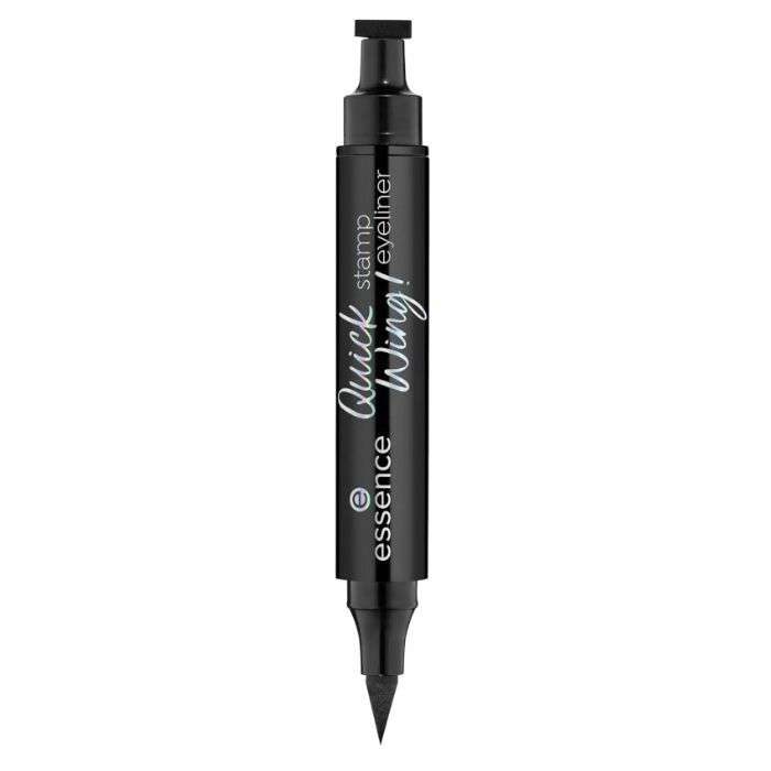 essence-quick-wing-eyeliner.jpg ESSENCE QUICK WING EYELINER – Image 1