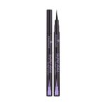 ESSENCE SUPER FINE LINER