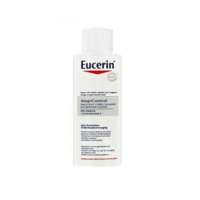 eucerin-atopicontrol-emollient-corps-250-ml.jpg EUCERIN ATOPICONTROL EMOLLIENT CORPS 250 ML – Image 1