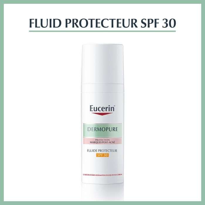 eucerin-eucerin-dermopure-fluide-protecteur-spf-30-cremes-jour.jpg EUCERIN DERMOPURE FLUIDE PROTECTEUR SPF 30 – Image 1