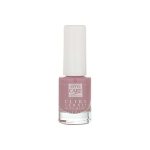 EYE CARE ULTRA VERNIS SILICIUM UREE SULTANE