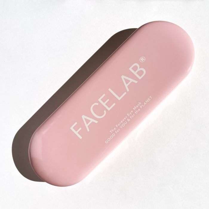 facelab-facelab-the-forever-eye-masque-yeux.jpg FACELAB THE FOREVER EYE MASQUE – Image 1