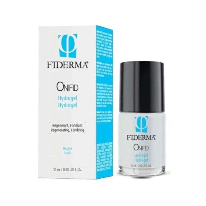 fiderma-fiderma-onifid-hidrogel-12-ml-mains.jpg FIDERMA ONIFID HIDROGEL 12 ML – Image 1