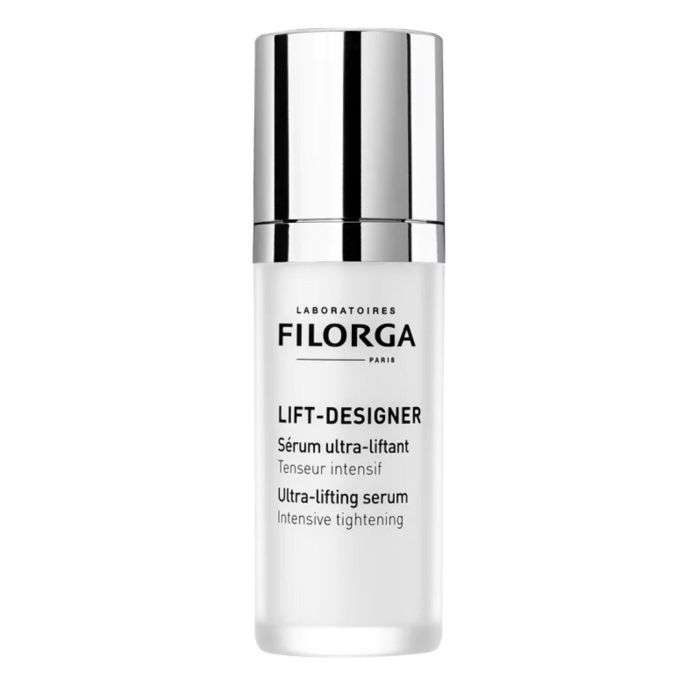 filorga-filorga-lift-designer-serum-ultra-liftant-30-ml-peaux-matures.jpg FILORGA LIFT DESIGNER SERUM ULTRA LIFTANT 30 ML – Image 1