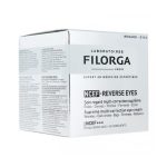 FILORGA NCEF REVERSE YEUX SOIN REGARD MULTI CORRECTION SUPREME