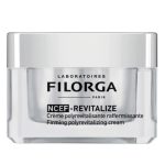 FILORGA NCEF REVITALIZE CREME 40 ML