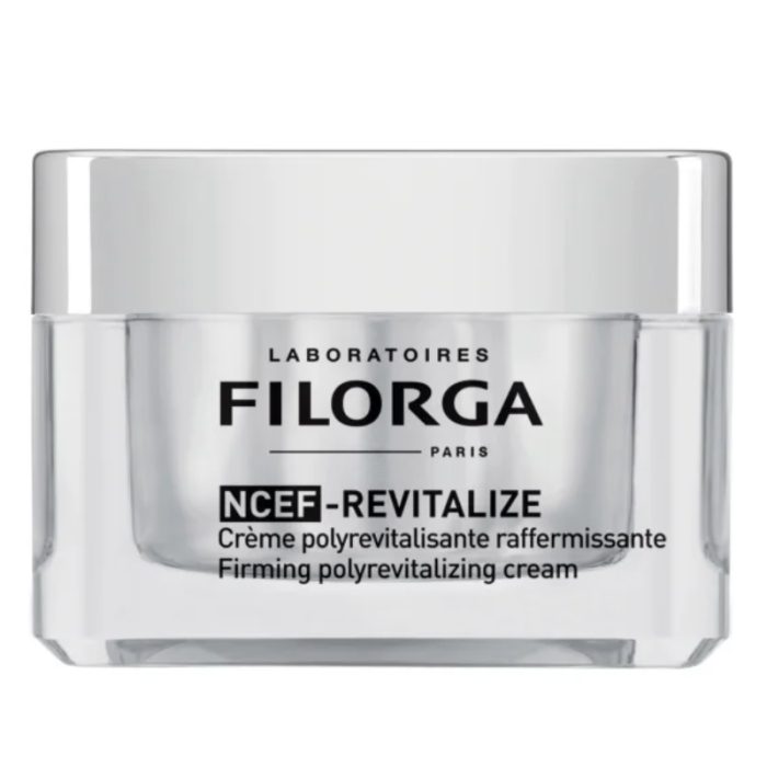 filorga-ncef-revitalize-creme-40-ml.jpg FILORGA NCEF REVITALIZE CREME 40 ML – Image 1