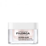 FILORGA OXYGEN GLOW CREME SUPER PERFECTRICE ECLAT