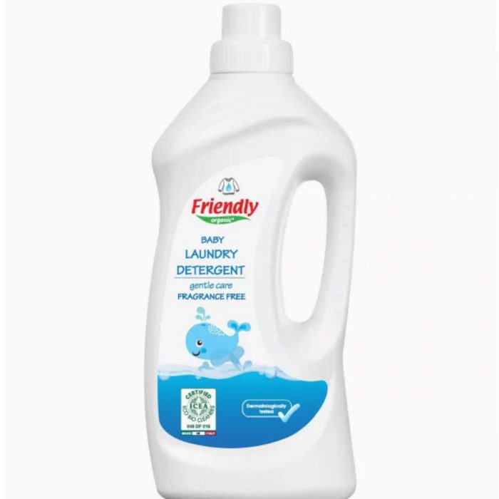 friendly-liquide-lessive-100-naturel-1l-neutre.jpg FRIENDLY LIQUIDE LESSIVE 100% NATUREL 1L NEUTRE – Image 1