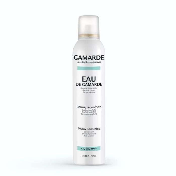 gamarde-eau-de-gamarde-spray-eau-thermale-250-ml.jpg GAMARDE EAU DE GAMARDE SPRAY EAU THERMALE 250 ML – Image 1
