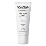GAMARDE SOIN ECLAT NUIT 40 G