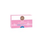 GIFRER SERUM PHYSIOLOGICA BTE X 5 UNIDOSES 5 ML